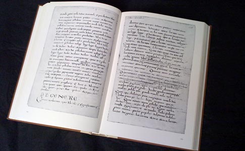 Sammelhandschrift Diez. B. Sant. 66