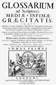 Veteris Testamenti. Concordantiae Hebraicae atque Chaldaicae