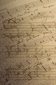 Johann Christian Bach - Seine bisher nicht im Neudruck vorliegenden Klavierwerke 3: Transkription der Haydn-Symphonie in D-Dur, Hob. I, 53 (L�Imp�riale)