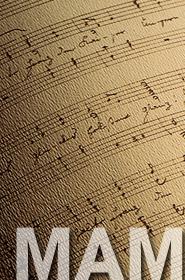 MAM 45: Giovanni Priuli: Delicie musicali (1625) Teil 1